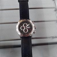 orologio da polso uomo Lotus