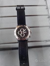 orologio da polso uomo Lotus