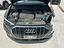 Immagine 8