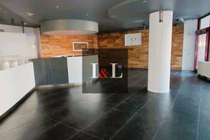 Immobile di 191 m² con 2 locali a Mira