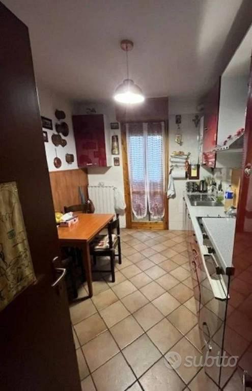 Appartamento – Casteggio, Ravadazzo - Vista 5