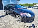 alfa-romeo-mito-1-4-78-cv-junior-sport-pack