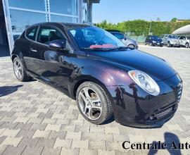 ALFA ROMEO MiTo 1.4 78 CV Junior Sport Pack