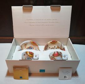 "Caffè al volo" originale THUN