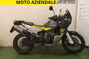 Husqvarna Norden 901 - 2023