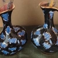 Vasi ceramica Coronetti 