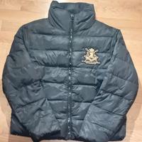 Giubbotto Vintage Ralph Lauren 