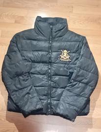 Giubbotto Vintage Ralph Lauren 