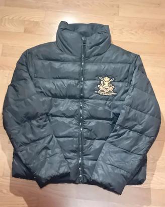 Giubbotto Vintage Ralph Lauren 
