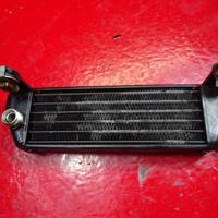 RADIATORE OLIO BMW K1200GT