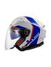 casco-ls2-infinity-focus