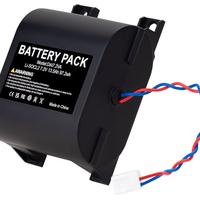 Batteria bat02