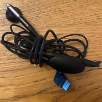 Auricolari cuffie cellulare Samsung NON funzionant