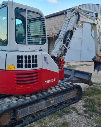 escavatore, miniescavatore, trattore, new holland 