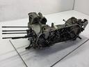 carter-motore-albero-e-ingranaggi-ruota-m-qj157