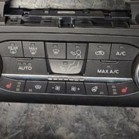 Moduli clima ford focus mk4 e kuga mk3