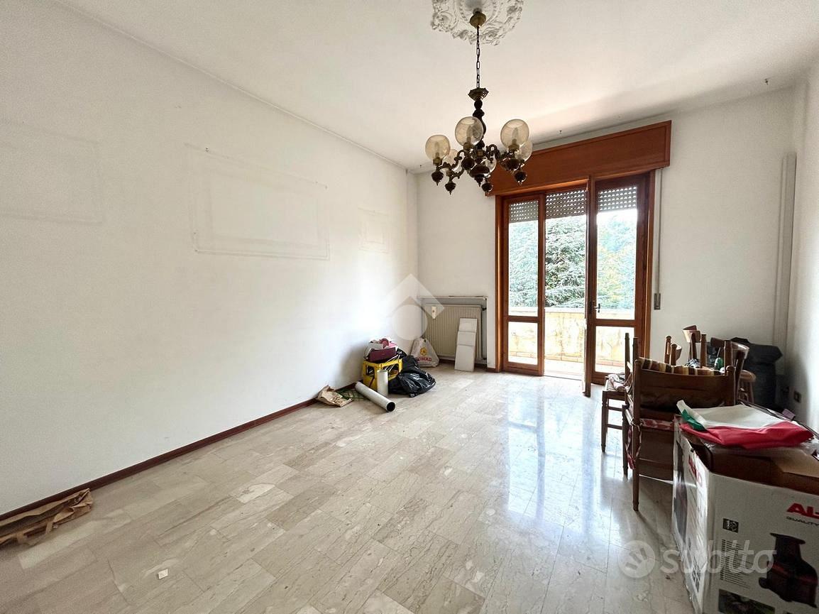 Appartamento – Alseno, Piacenza - Vista 2