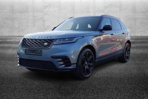 LAND ROVER Range Rover Velar 3.0D l6 300 CV R-Dy