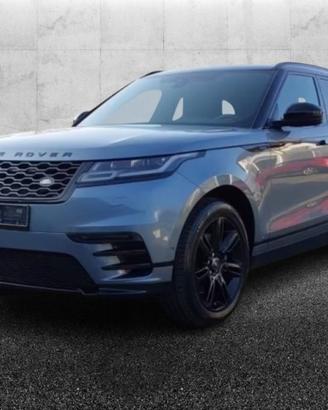LAND ROVER Range Rover Velar 3.0D l6 300 CV R-Dy