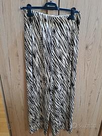 Pantalone Cos