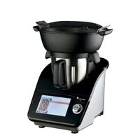 Piccoli elettrodomestici