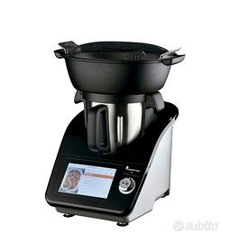 Piccoli elettrodomestici