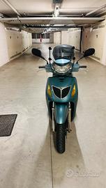 Honda sh 150