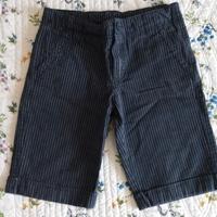 Bermuda bambino