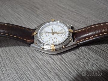 breitling 