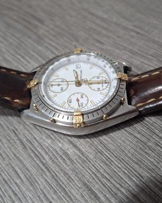 breitling 