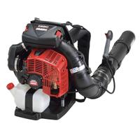 Soffiatore Shindaiwa EB 810 NUOVO  GARANZIA