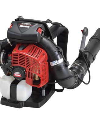 Soffiatore Shindaiwa EB 810 NUOVO  GARANZIA