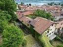 cascina-casale-brusimpiano