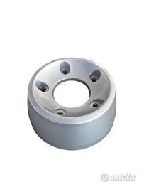 FONDELLO SCARICO T MAX 500 TMAX 500 2008>2011