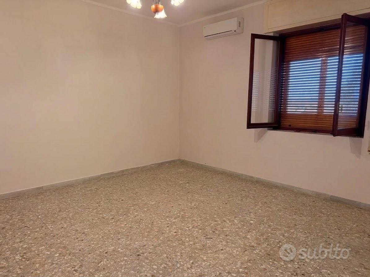 Appartamento – Modica - Vista 5
