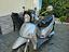 Immagine 3