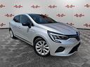 renault-clio-tce-101-cv-gpl-di-casa-madre-int-