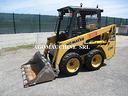 komatsu-sk510-minipala
