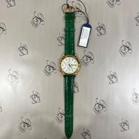 OROLOGIO CRONO SEIKO LUMINATOR