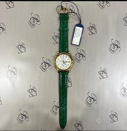 OROLOGIO CRONO SEIKO LUMINATOR