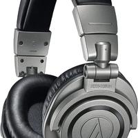 Audio-Technica M50xGM