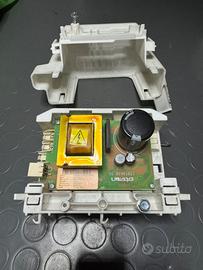 SCHEDA LAVATRICE INVERTER ELECTROLUX