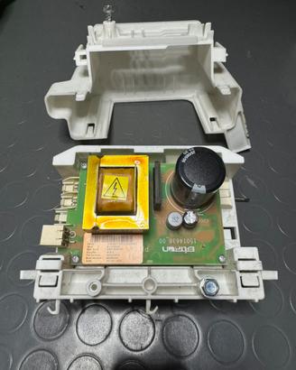 SCHEDA LAVATRICE INVERTER ELECTROLUX