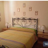 Mobili casa Montagna