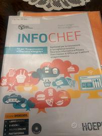 Infochef