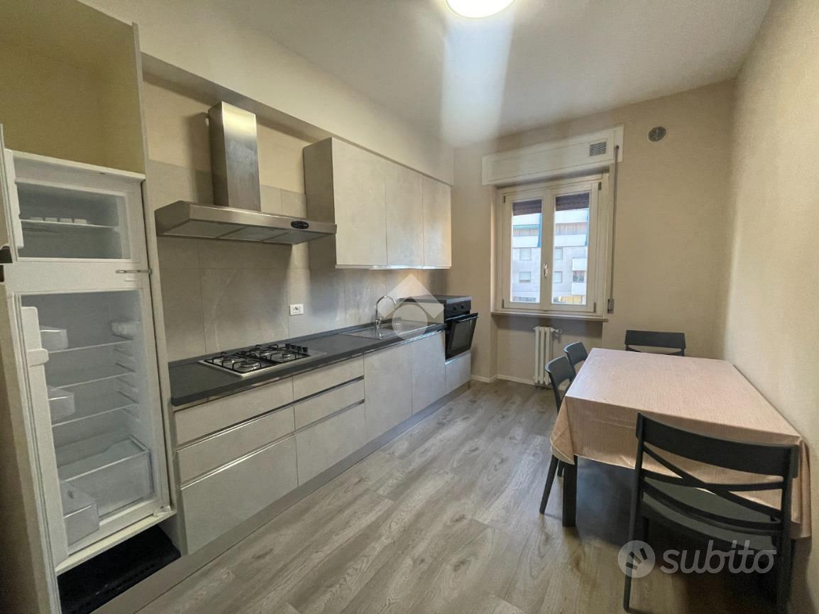 Appartamento – Verona, Borgo Roma, Sud - Vista 5