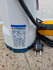 Pompa Pedrollo