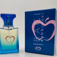 Profumo Baci & Abbracci