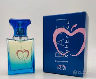 Profumo Baci & Abbracci