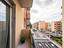 Immagine 20